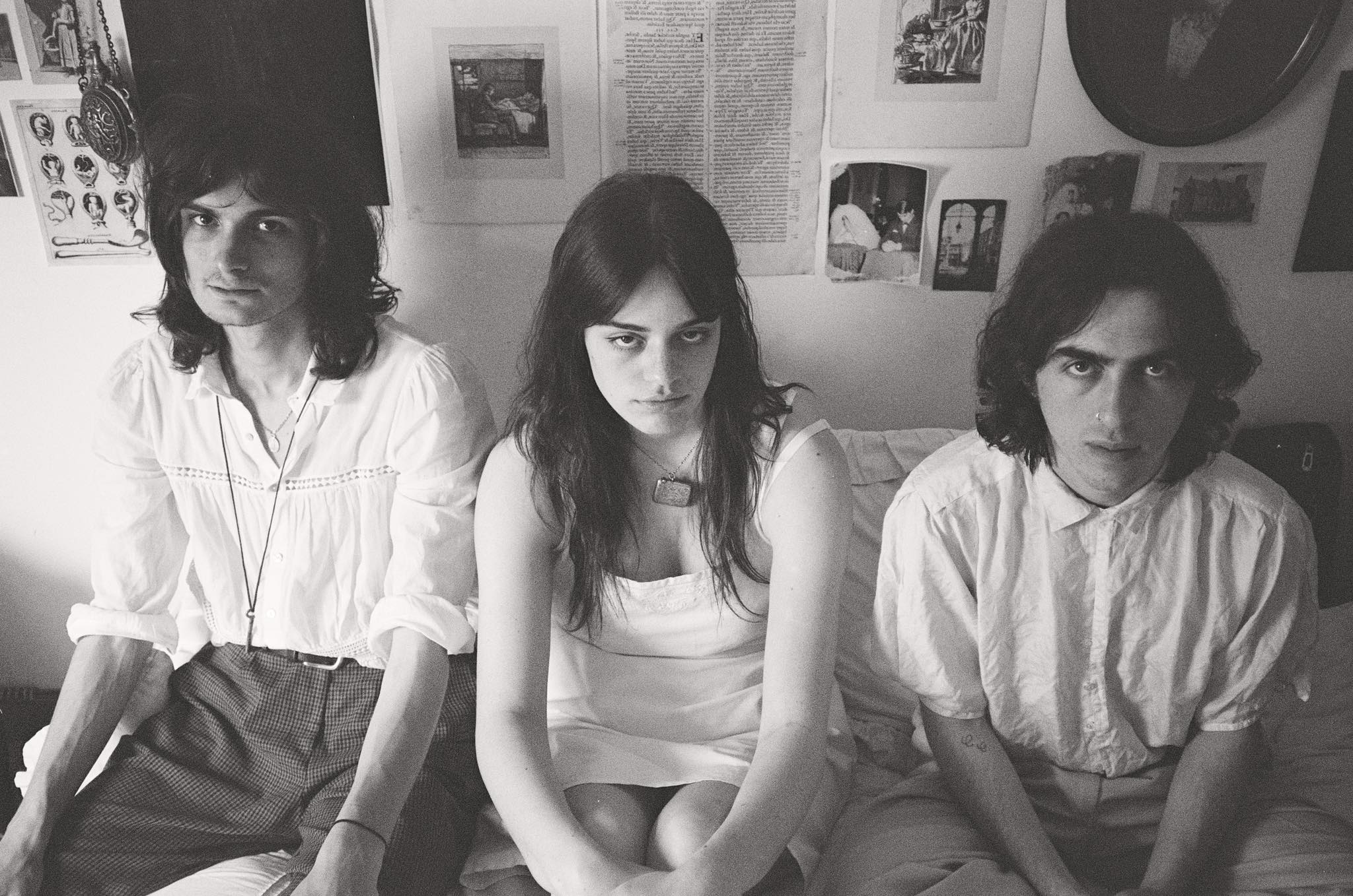 Imperial Leisure updated their cover photo. - Imperial Leisure