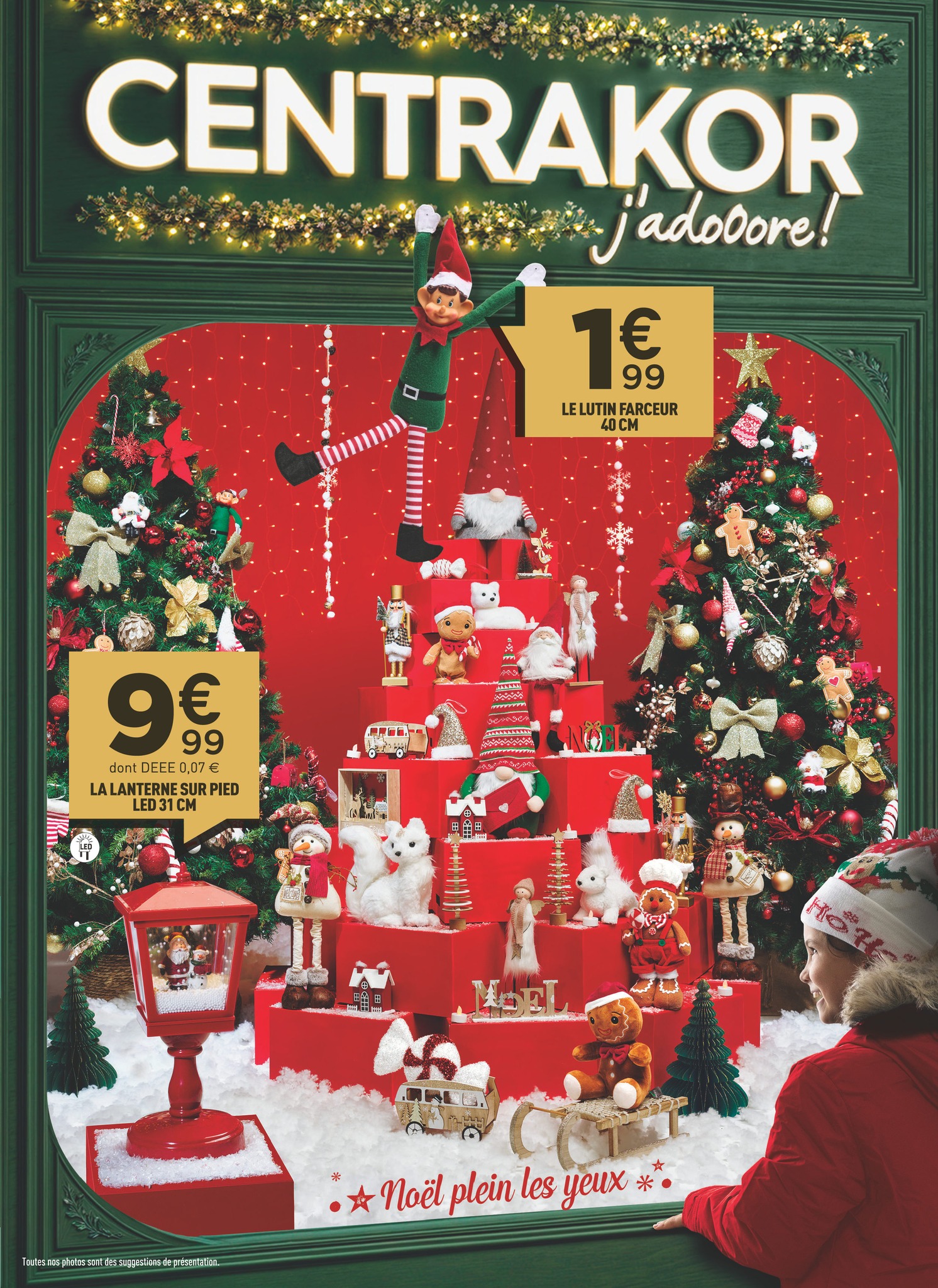 Sitemapcdatahttpmixel Thicoipeinfodeco Noel Centrakor
