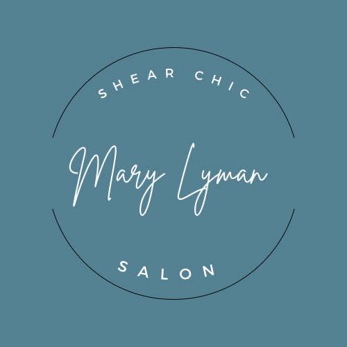 ✴︎シェリコ✴︎ページ Shear Chic Salon | Amarillo TX