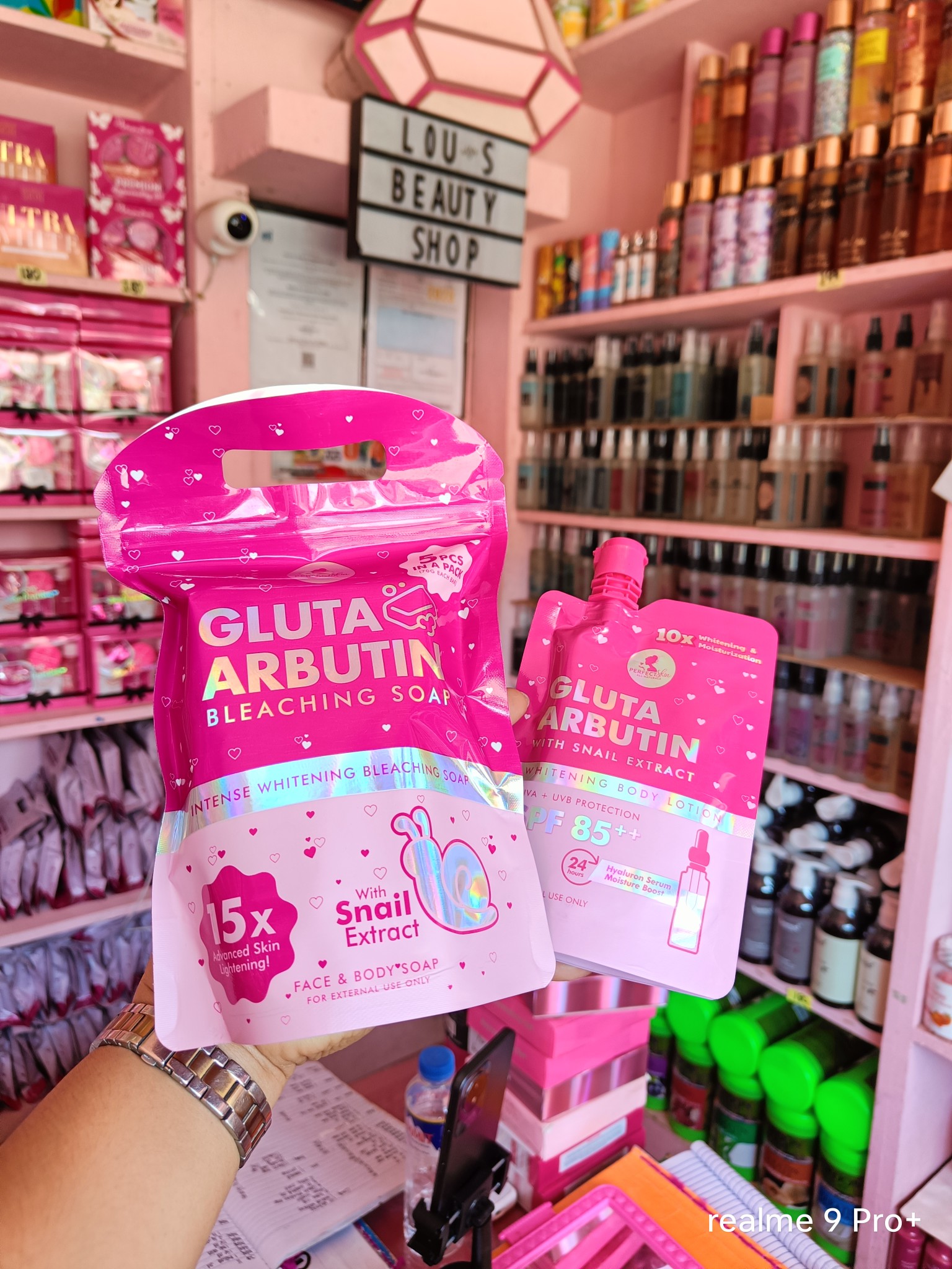 allure glutathione soap boss review Cleanse, moisturize, and protect with Glutalight Body Care every day and discover a brighter glow from top to toe. Available in Glutalight Whitening Soap, Glutalight Glow Face & Body Lotion with SPF Size:50mL GHK-Cu vs Epithalon: Which seniors-health