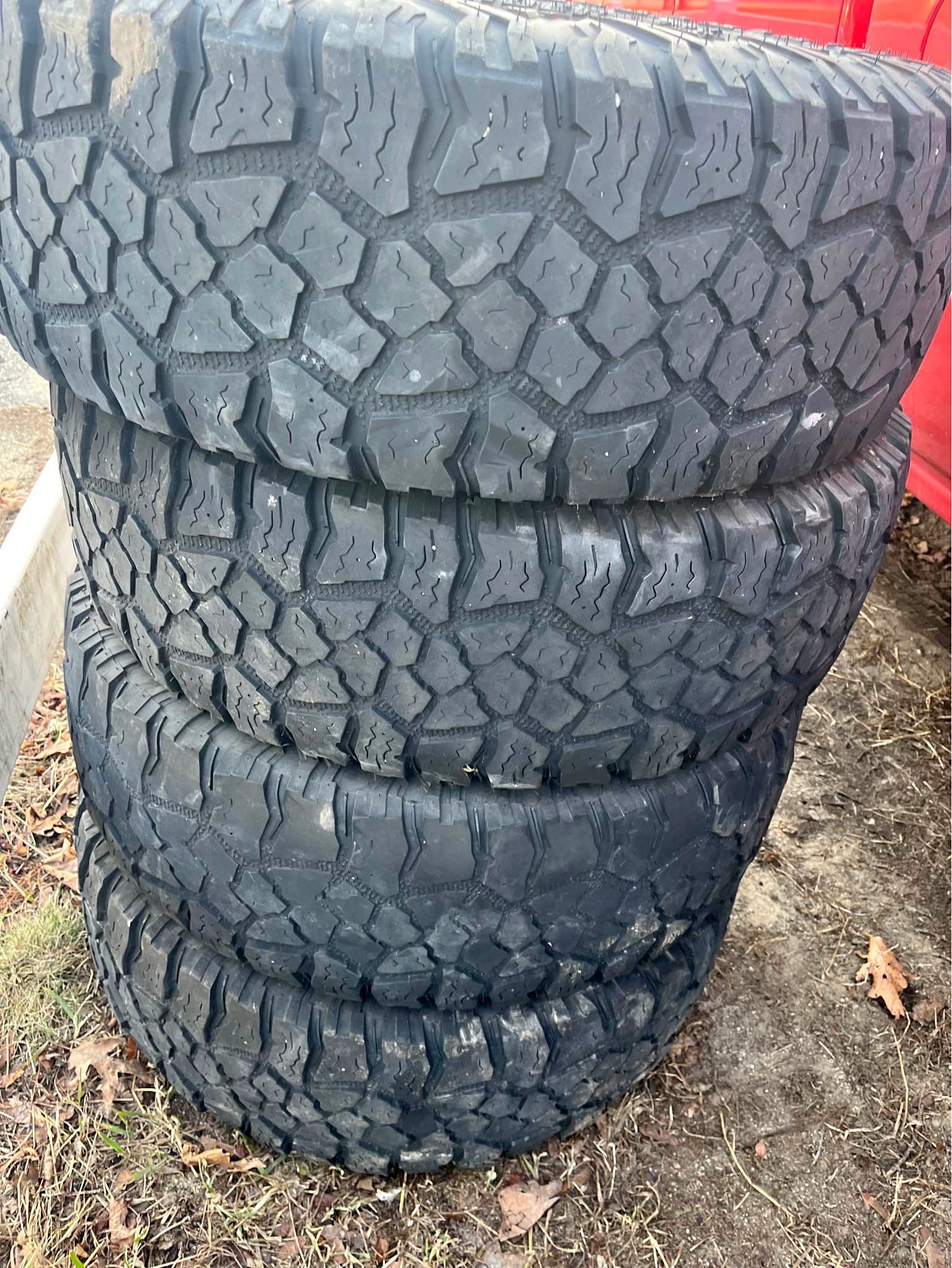 Tires - Car Wheels, Tires & Parts - Fayette, Maine | Facebook ...