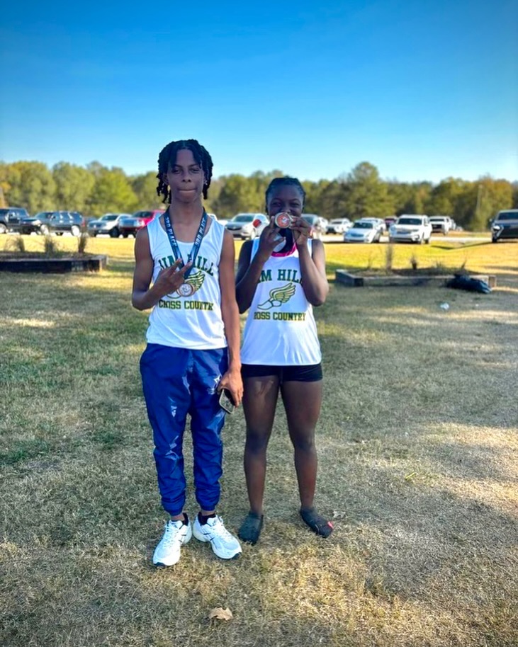 Mississippi - 🎉🎉Congratulations to the Trackstars’s very own Ke’Shawn ...