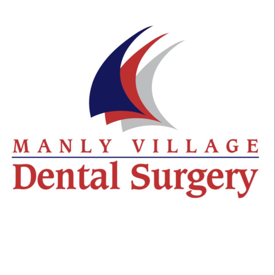 Still on the fence about Invisalign? This video might change your mind ...