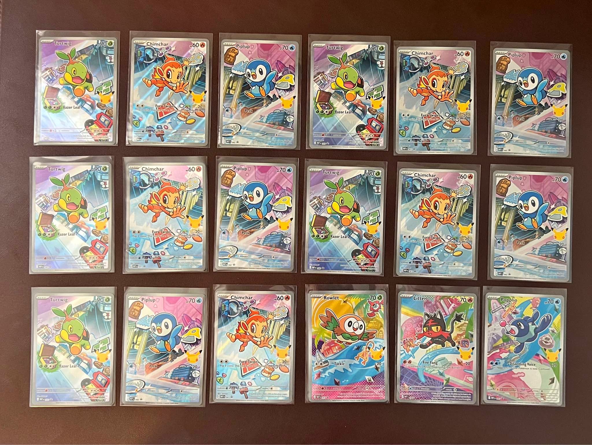 pokemon cards gen 4 TCG Charizard 4/130 Base 2 LP/MP Chinese Gen Pack 4. year