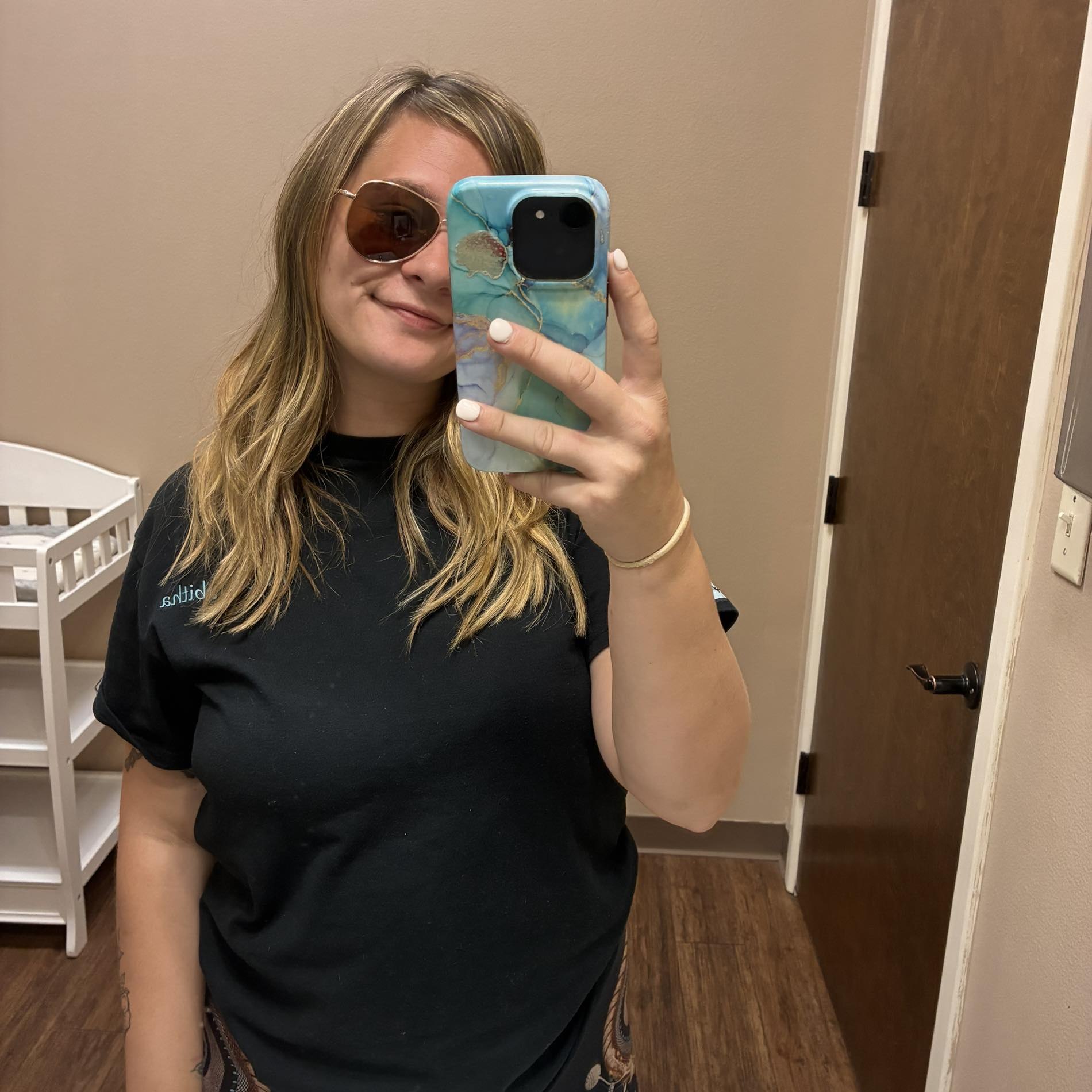 Destiny Dodson - Suprise! I’m working tonight come see... | Facebook