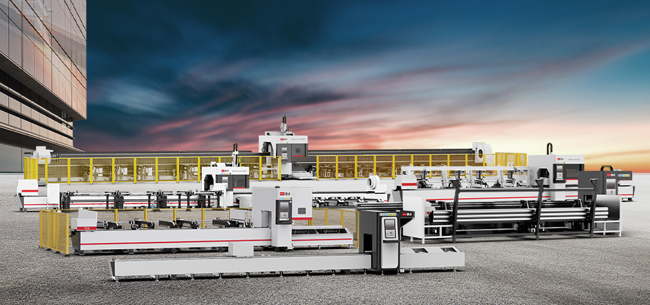 Laser Cutting Machines | Facebook