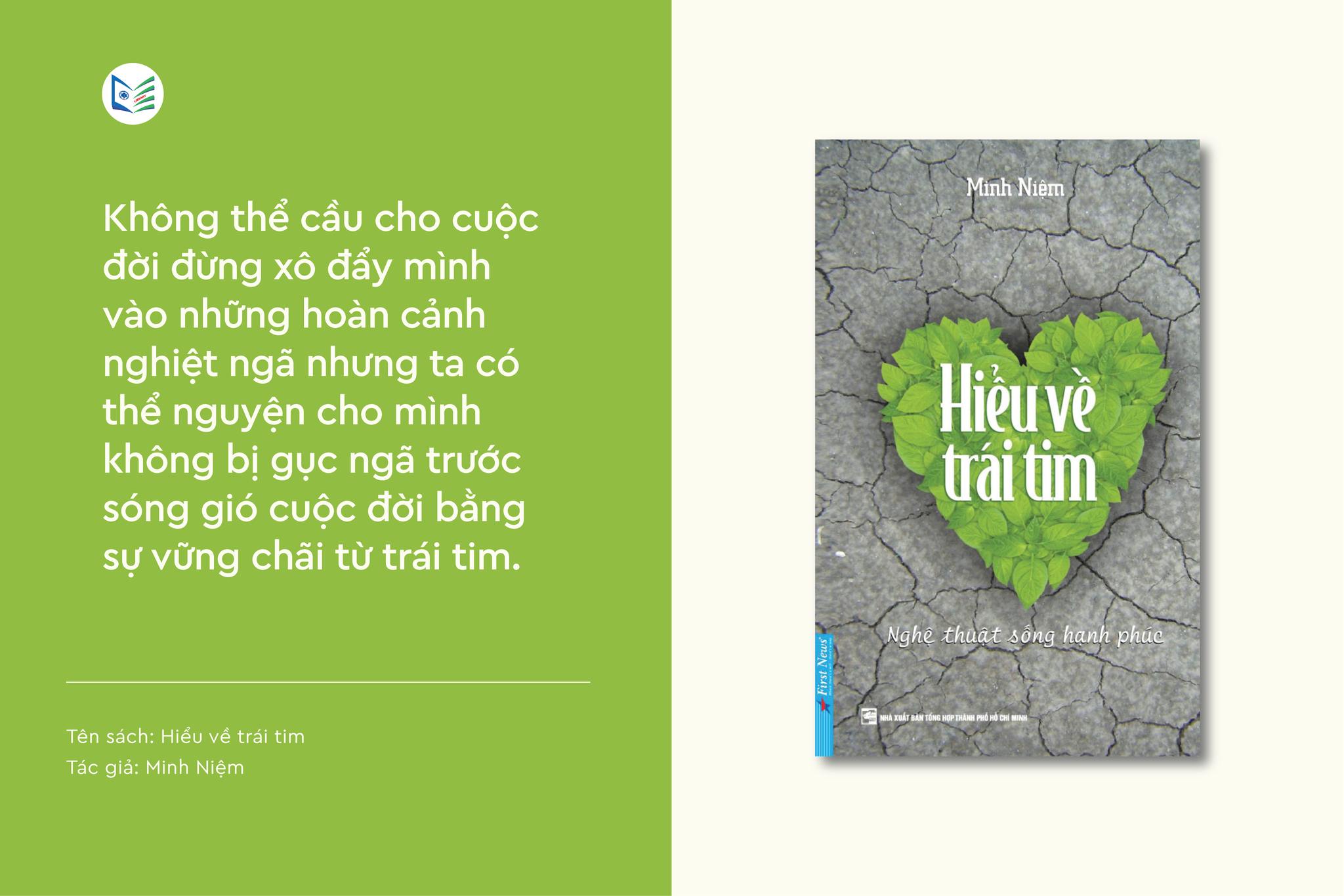 HUIT Library | Ho Chi Minh City