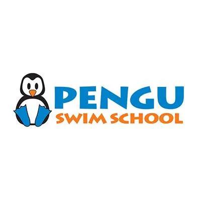 PENGU - The doors for the huts are in, rough in electrical and plumbing ...