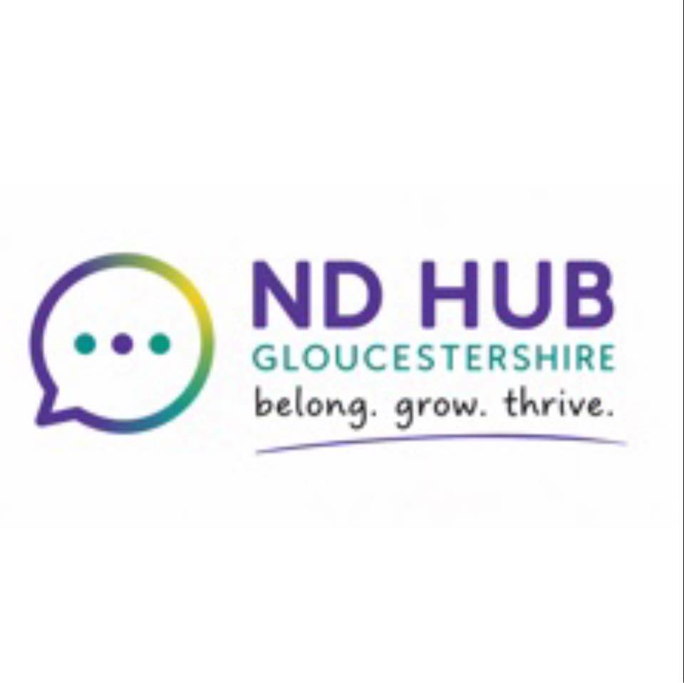 ND Hub Glos - What a lovely morning at today’s Know Your... | Facebook