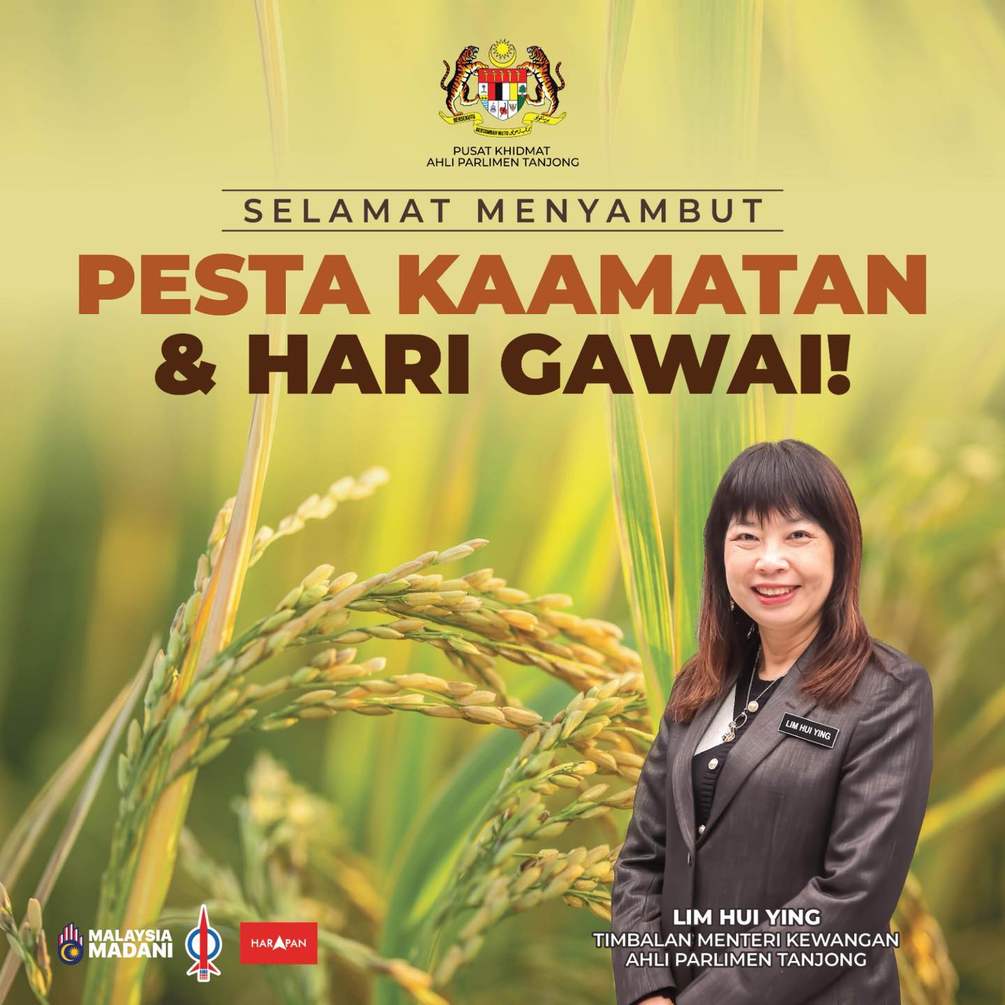 selamat-menyambut-pesta-kaamatan-dan-lim-hui-ying