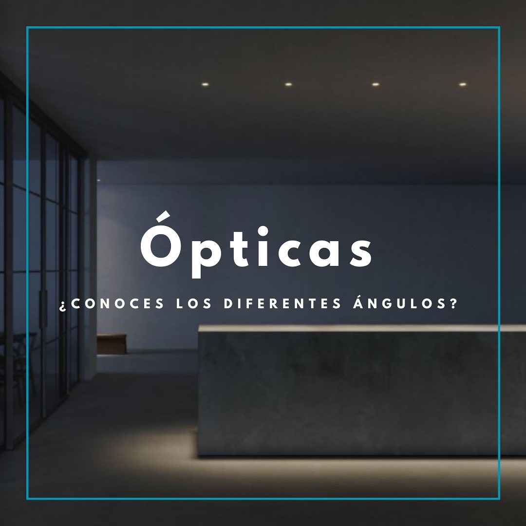FOCO Lighting Studio | Campello
