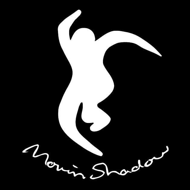 Moving Shadow drum and bass label on Spotify