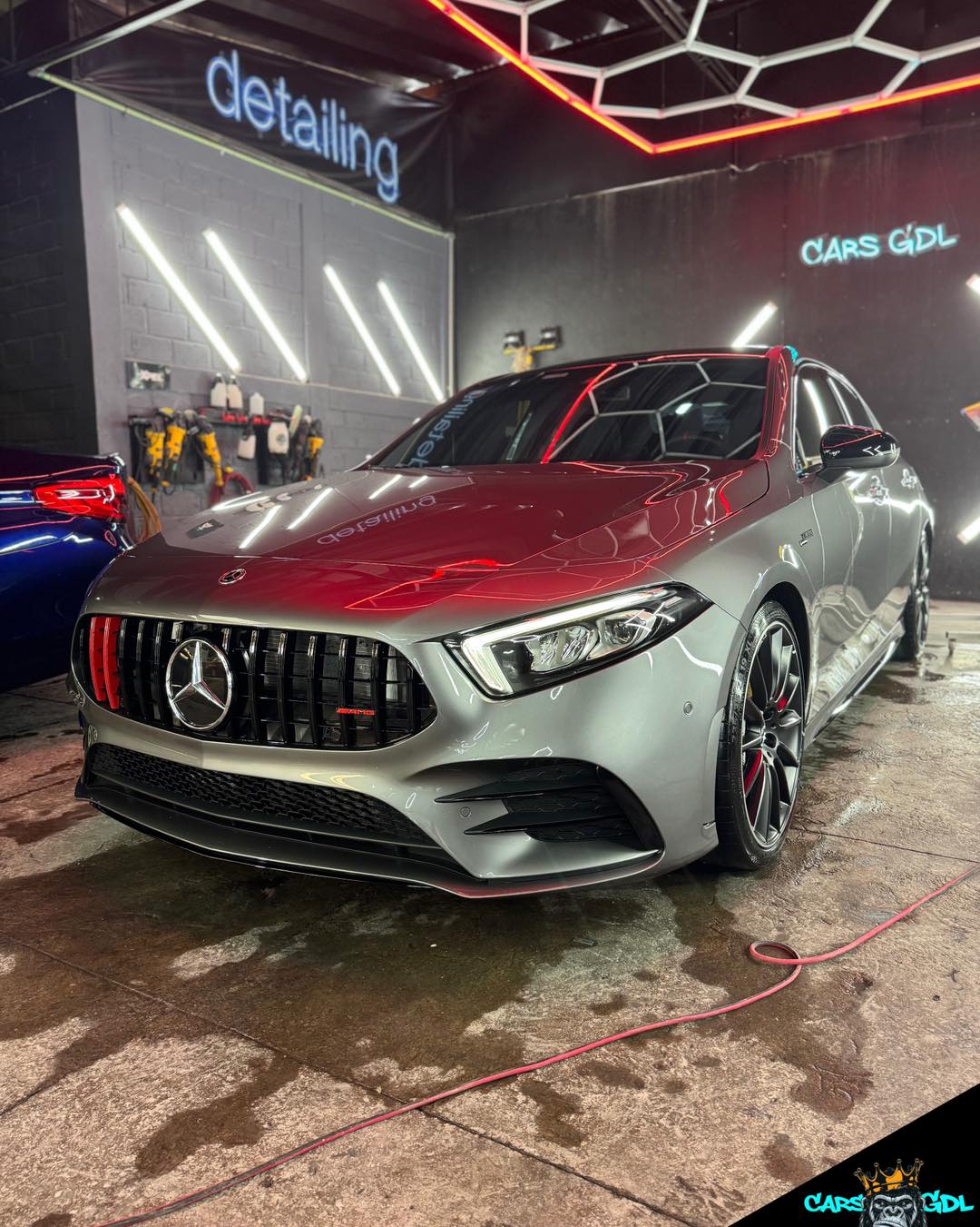 Cars Gdl | Zapopan