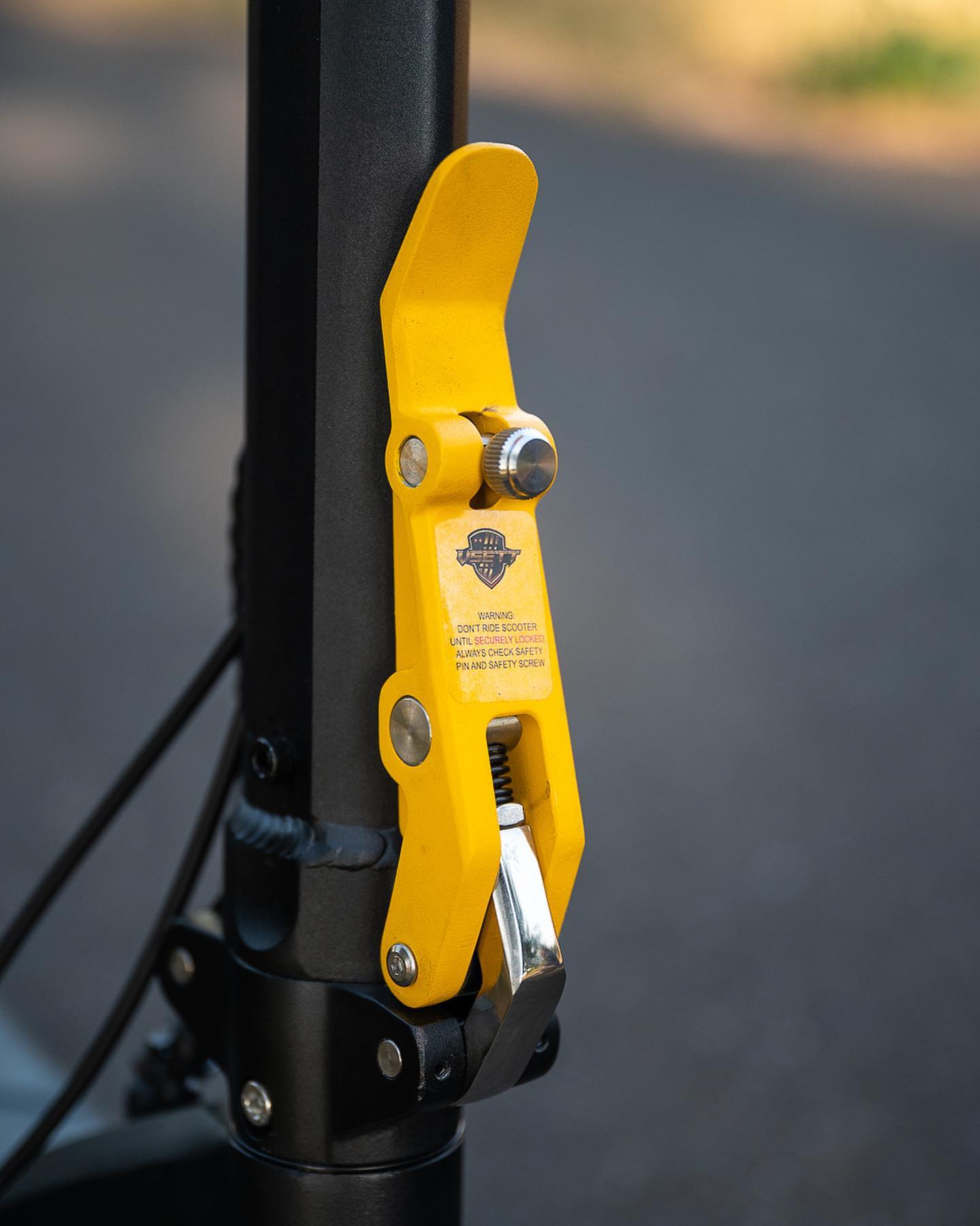 REV Rides - One of the biggest improvements over previous... | Facebook
