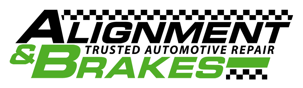 Alignment & Brakes | Bellingham WA