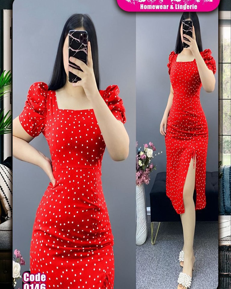 مكتب مكس فاشون Mix Fashion | Cairo