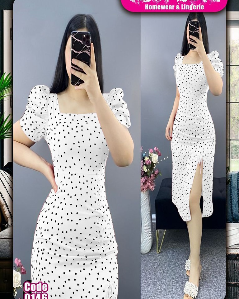 مكتب مكس فاشون Mix Fashion | Cairo