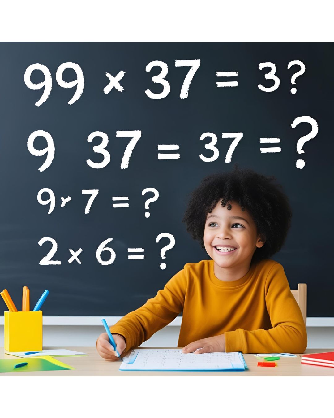 雷克尼亞 Online Teaching 線上教學... - 雷克尼亞 Online Teaching 線上教學