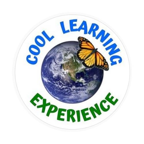 Cool Learning Experience added... - Cool Learning Experience