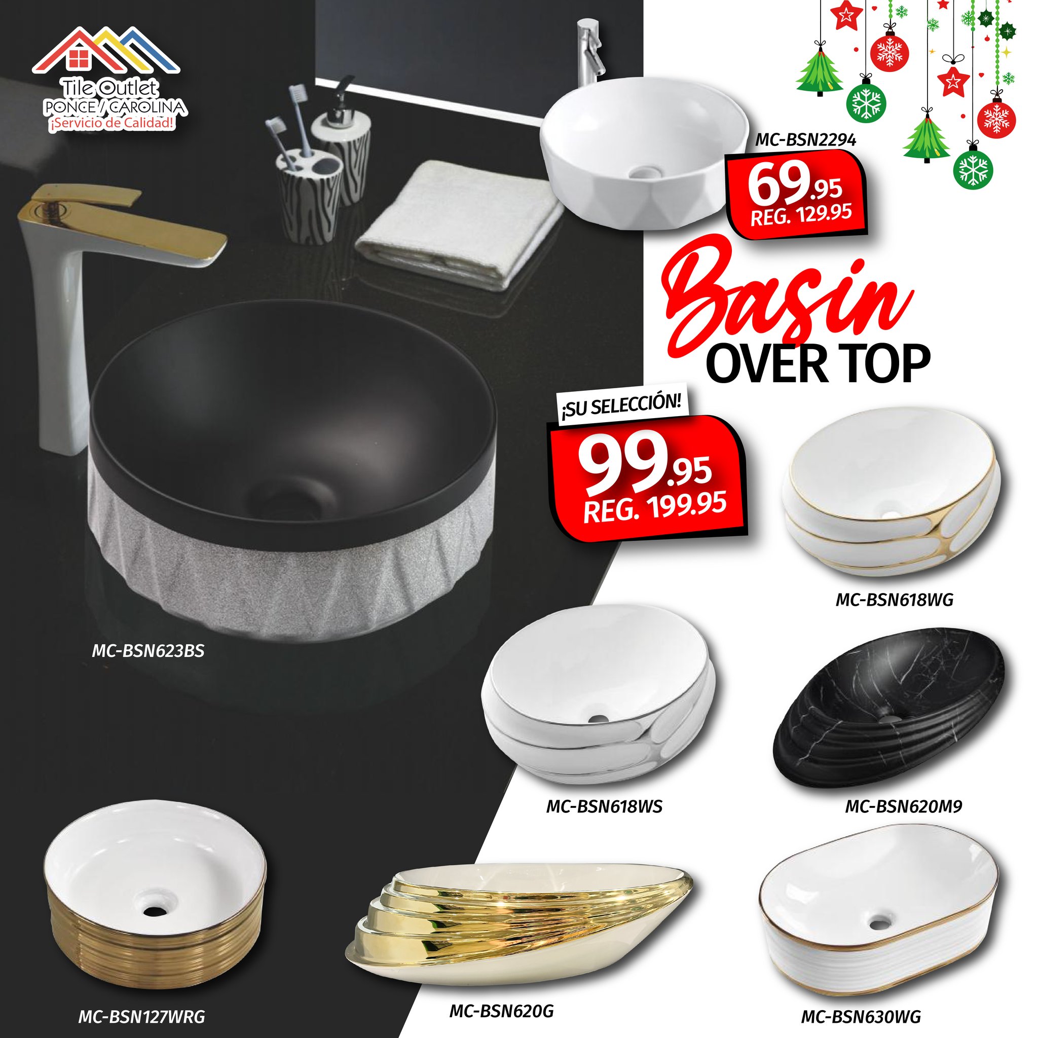 Tile - 🧼Elgantes y sofisticados basin, ideales para colocar sobre ...