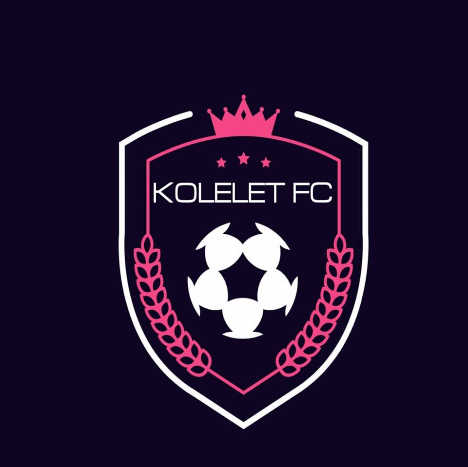 Fc Boboko