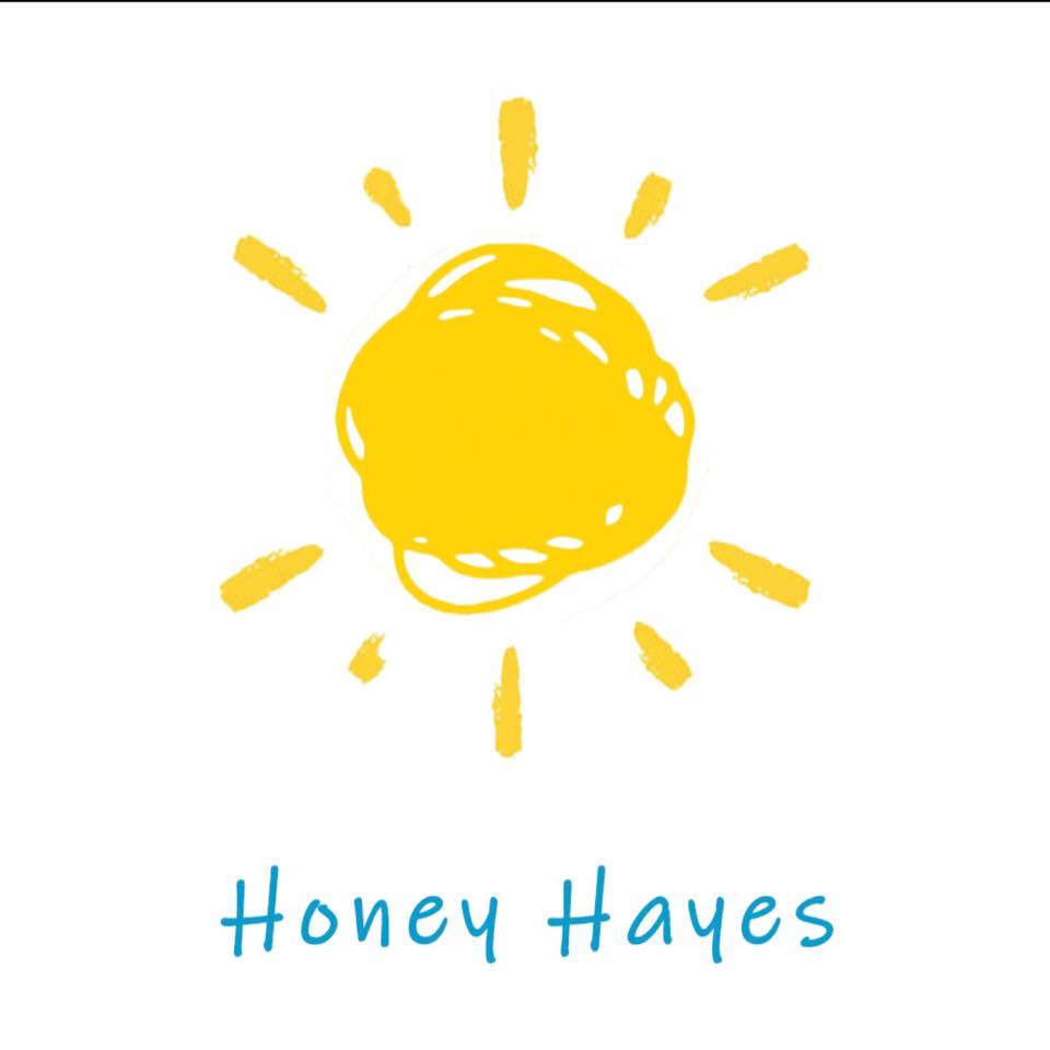 Honey Hayes