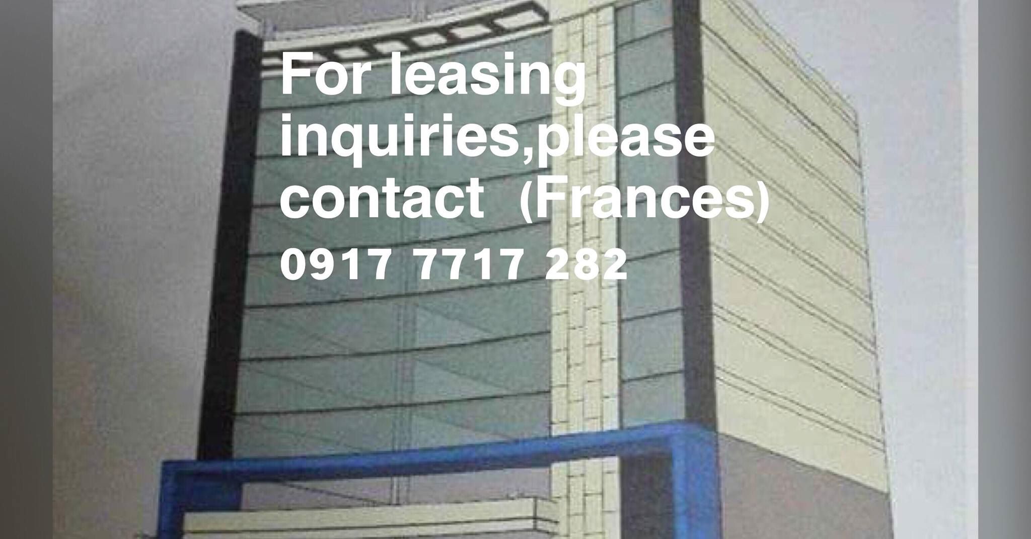 MDCT Building | Cebu City