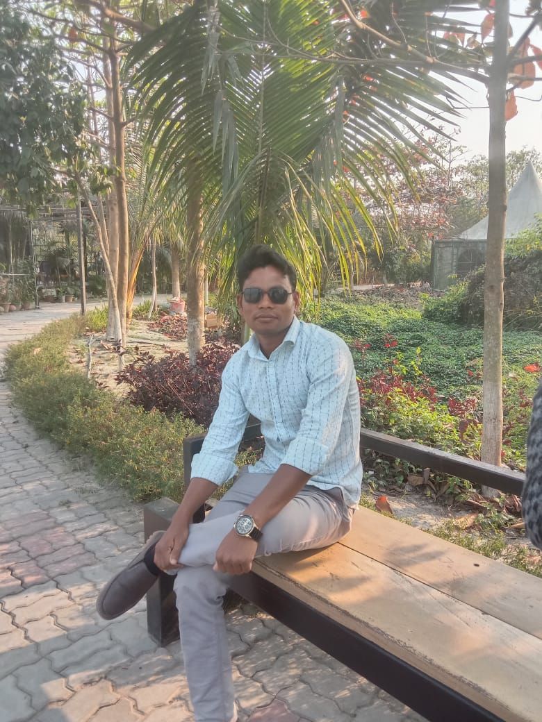 Sree Subol Roy - There are some moment in life that are... | Facebook