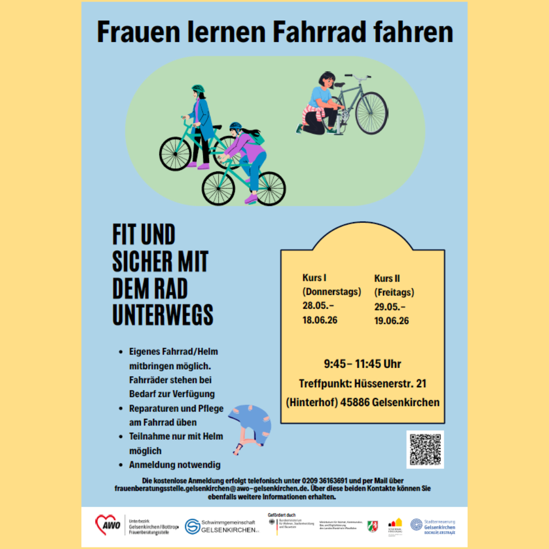 gazelle fahrrad lenker einstellen Avignon C380+ grün | 800WH | E-Bike Damen City | 2026 Variante - Farbe wählen:Einsitzer / Thule Chariot Sport 1 Blue Stevens E-Triton 5.5.1 Forma KST Servos