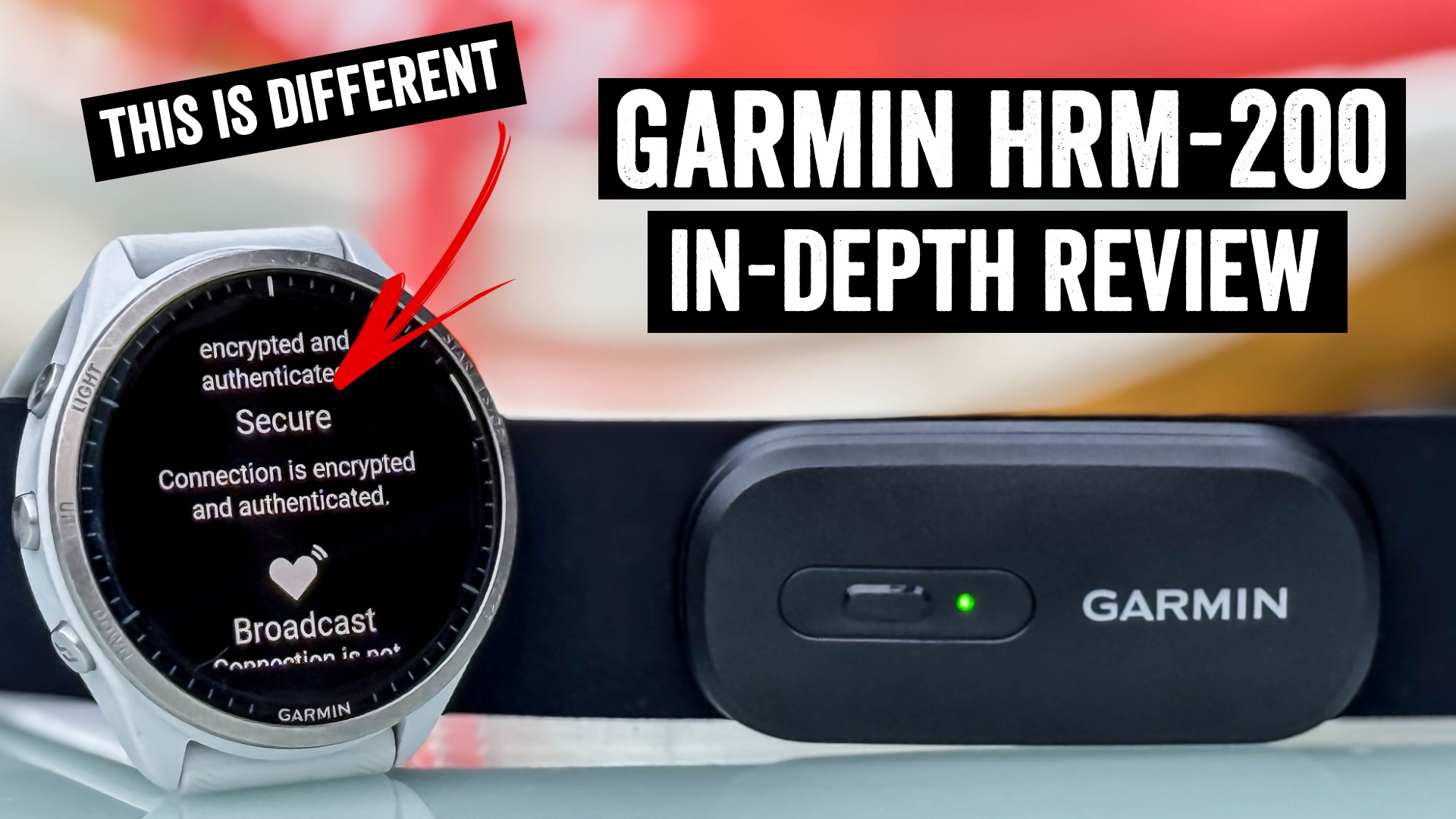 garmin vivoactive montre garmin pas de signal gps