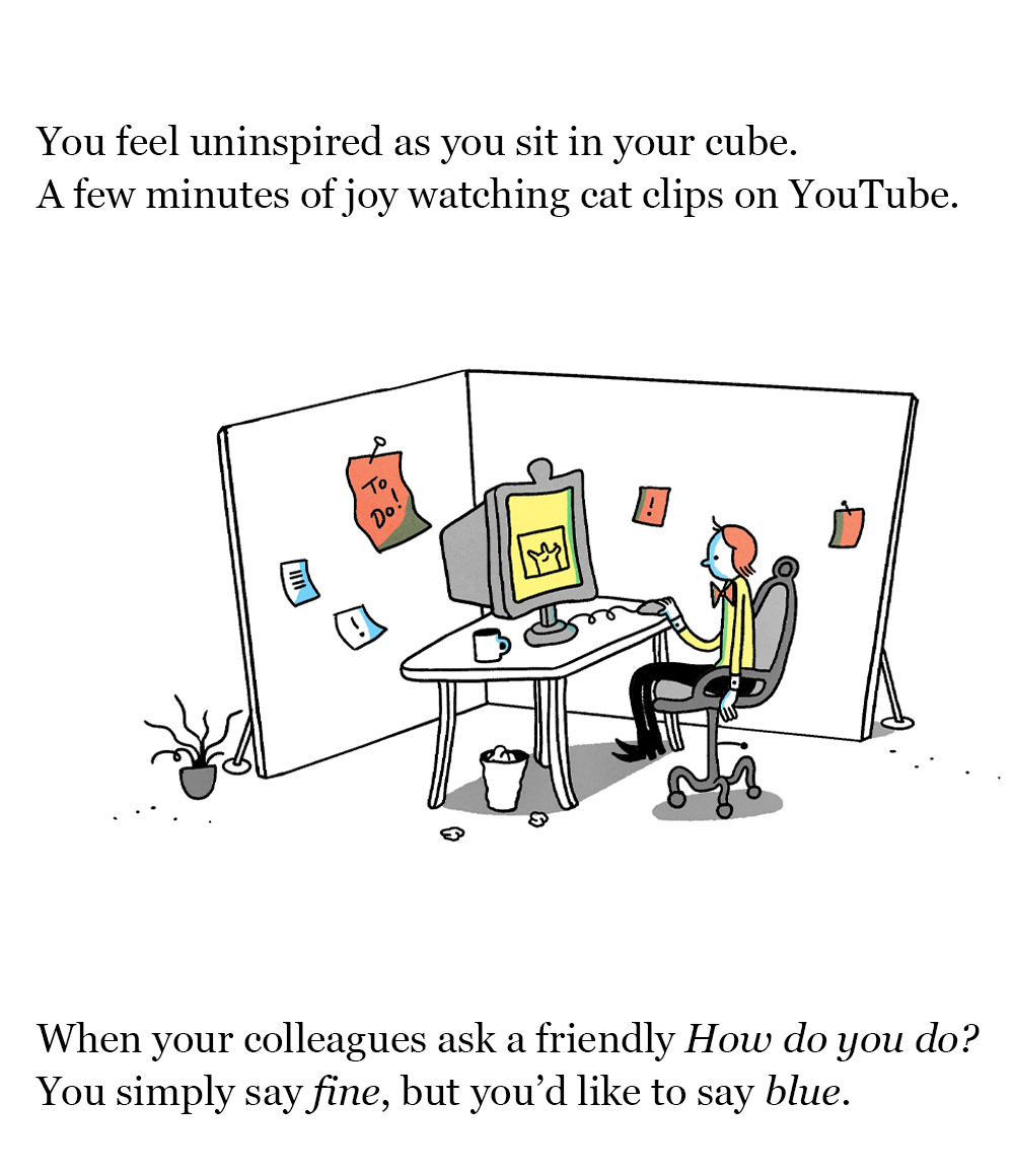 Good Evening! Here's a story read by a member of our EarlyON Team