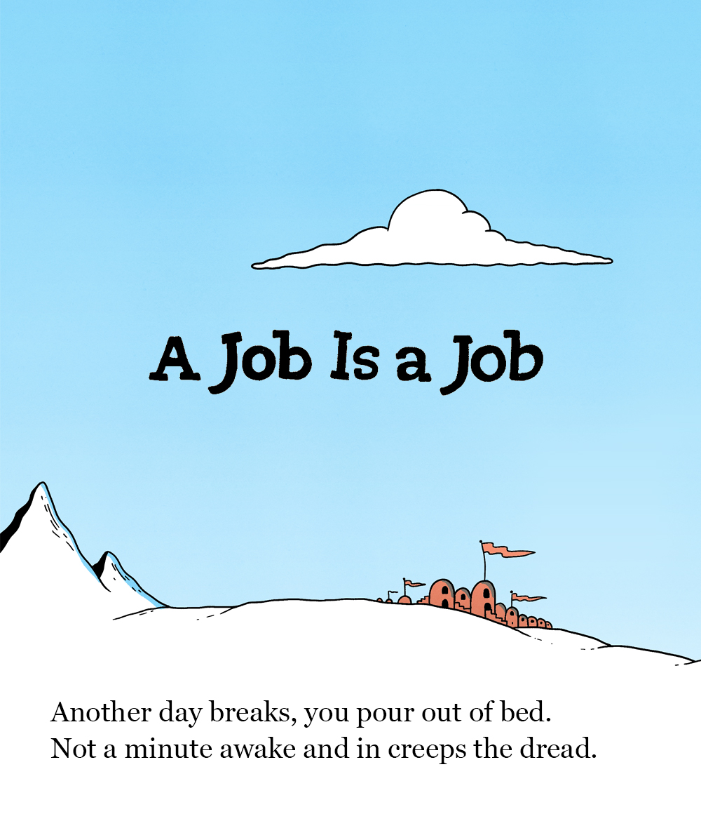 Good Evening! Here's a story read by a member of our EarlyON Team