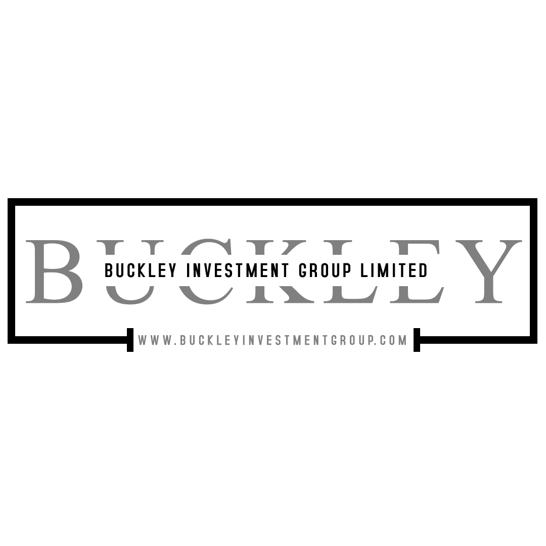 Buckley Investment Group Limited Kingston