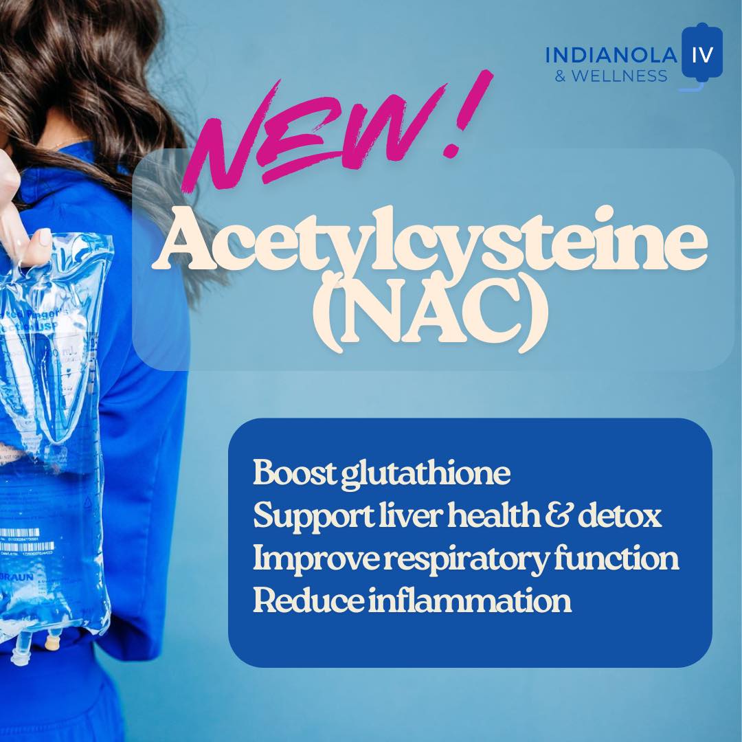 nac boost glutathione Barre Social Trigeminal Neuralgia (TN) - Size:55 Gallon Metabolic Peptide Research
