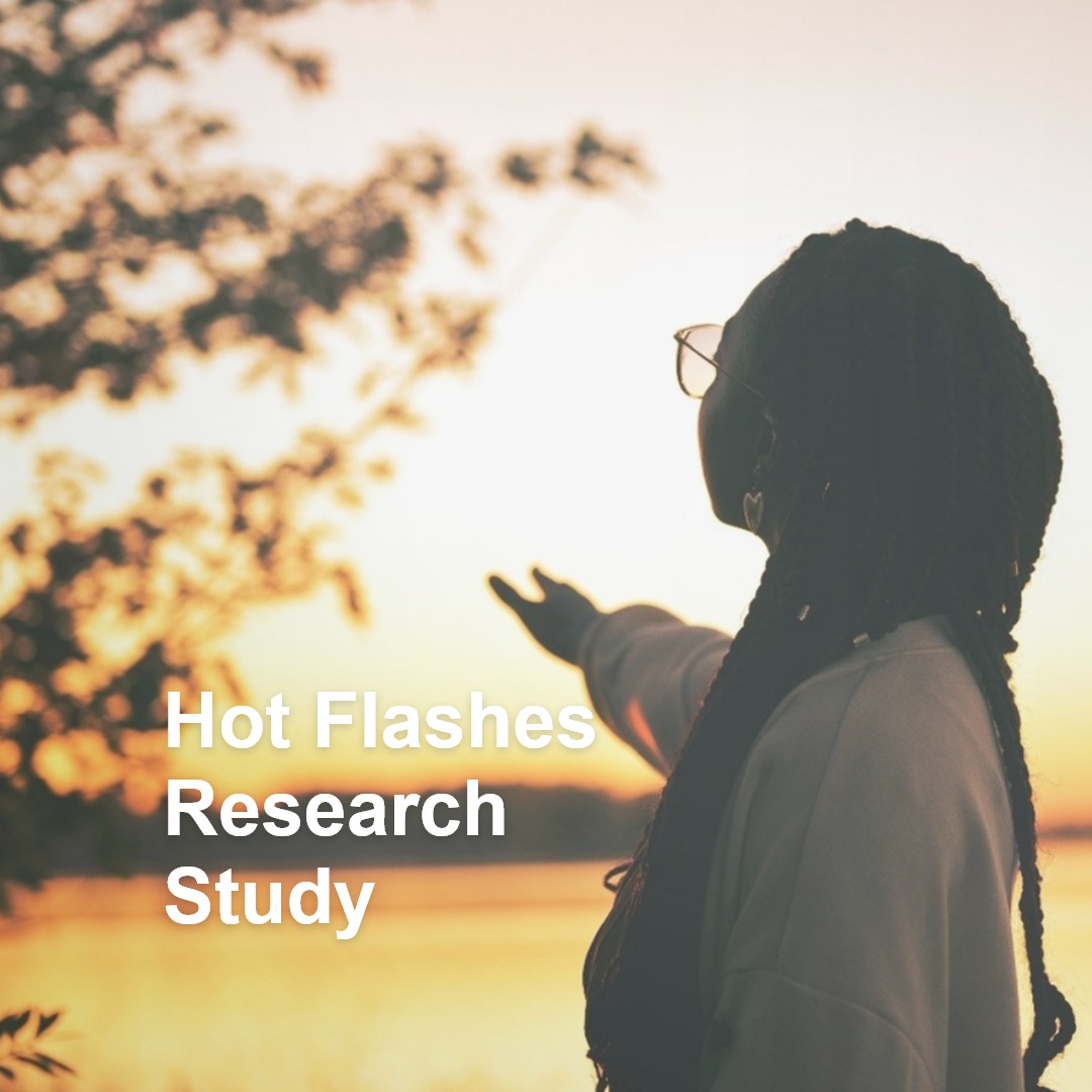 hot flashes on semaglutide How hot flashes happen Wegovy and Hot Flashes: What