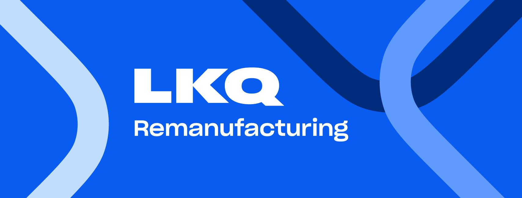 LKQ Corporation/Huntington | Huntington IN
