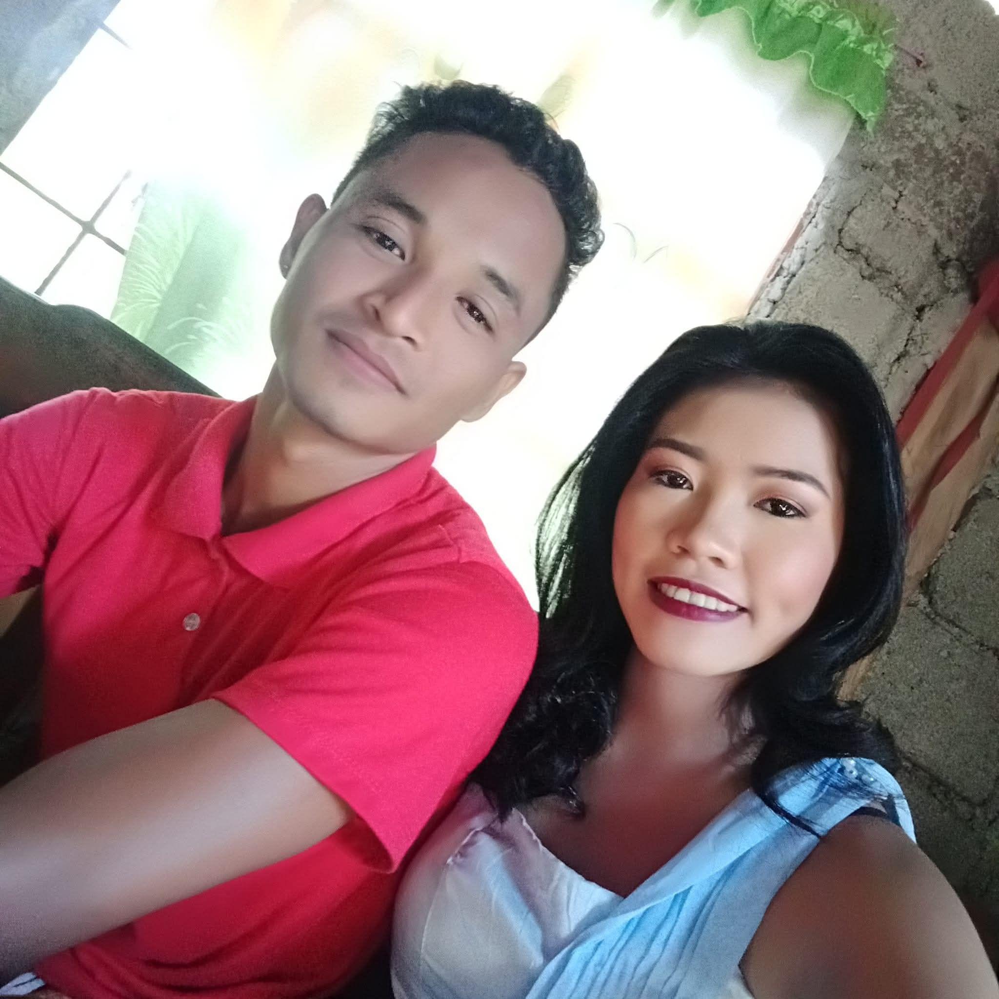 Sopas tinUAE #reelsvideo #pleasesupportmeguys #sopas | Rochel Angeles ...