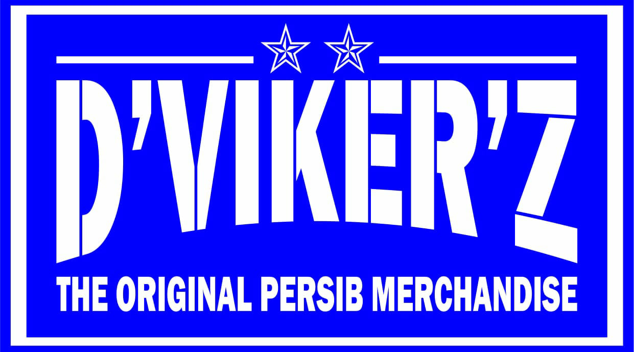 Devay Vikerz SHOP Persib | Bandung