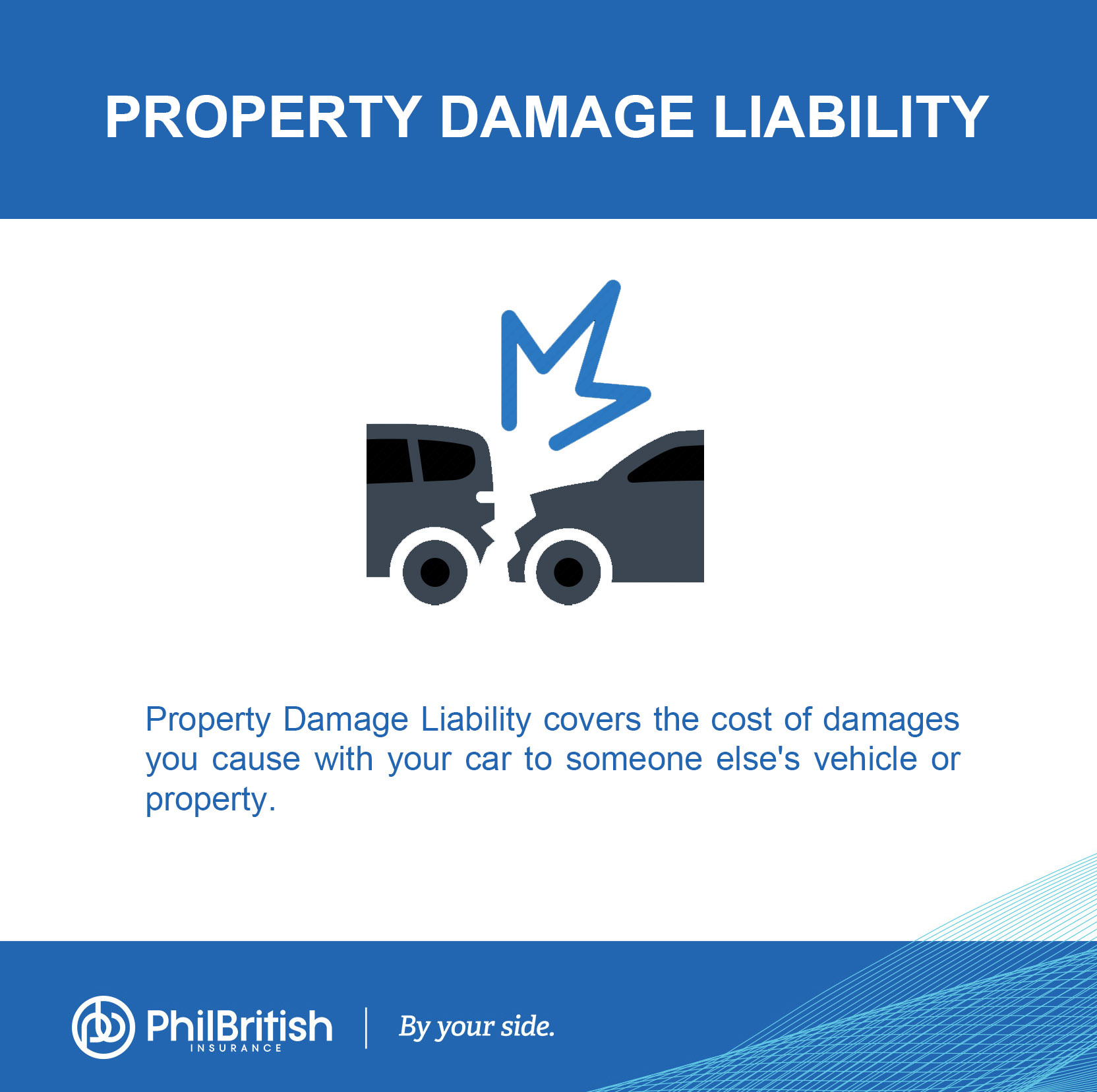 PhilBritish Insurance-Tagum Branch | Tagum City