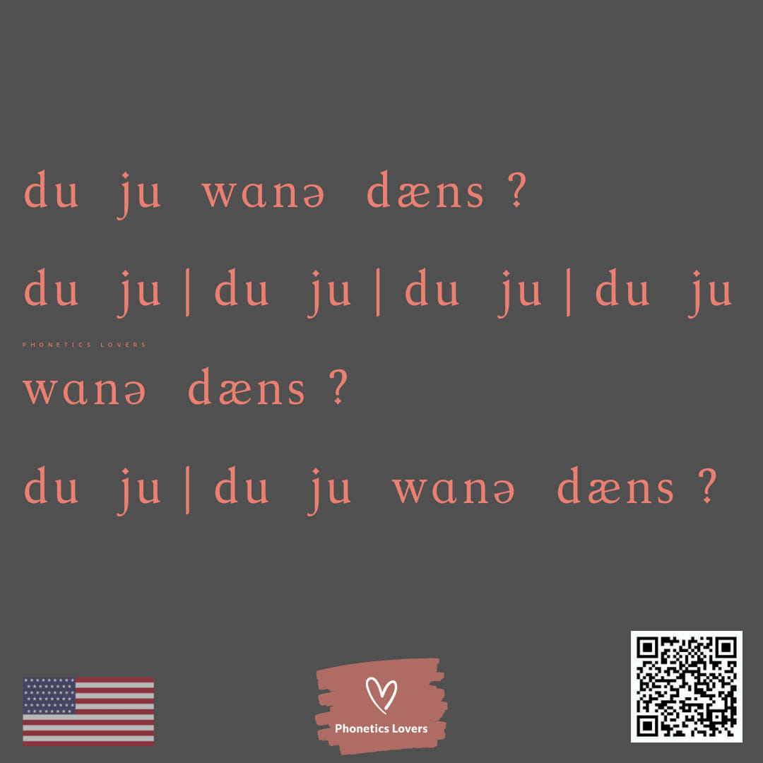 wʌn ɒv ðə məʊst ˌɪnflʊˈɛnʃəl ˈsaɪəntɪsts ɒv ɔːl taɪm Send me a