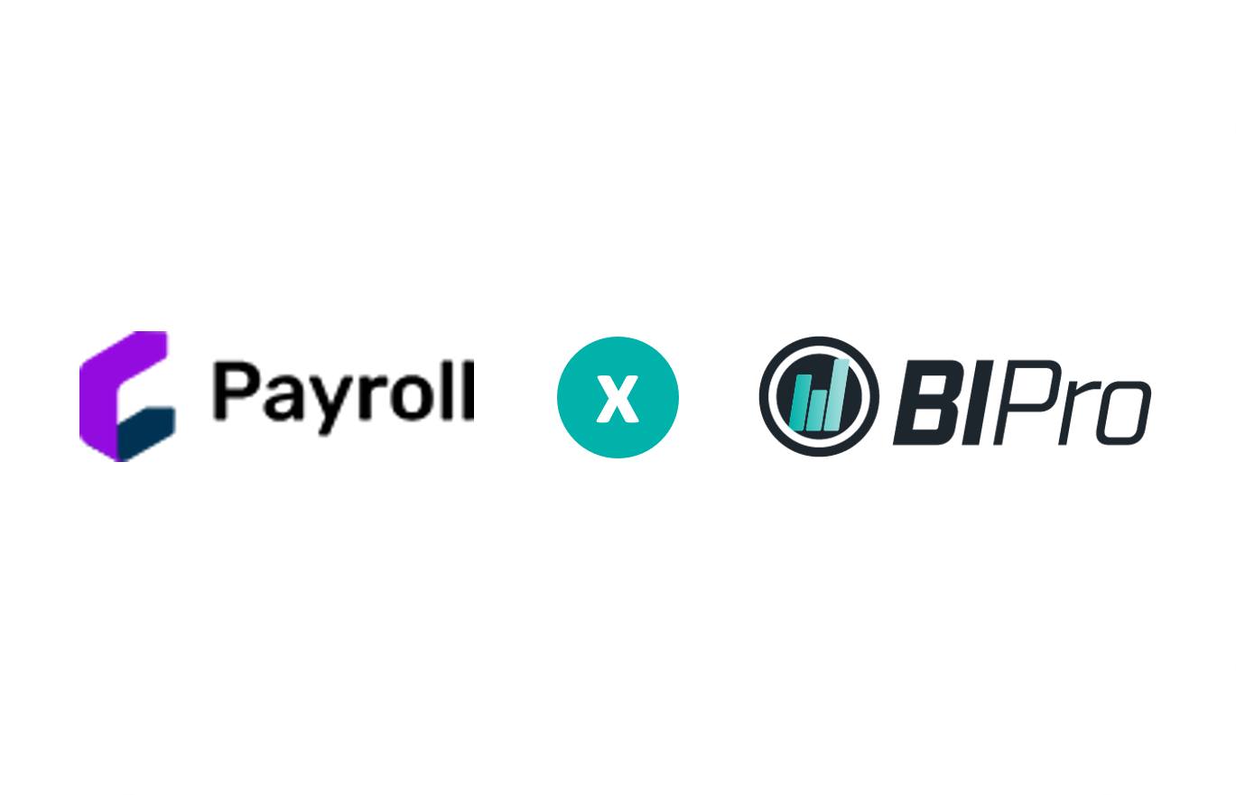 BI Pro AS | Kongsberg
