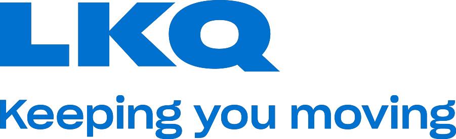 LKQ Corporation/Huntington | Huntington IN