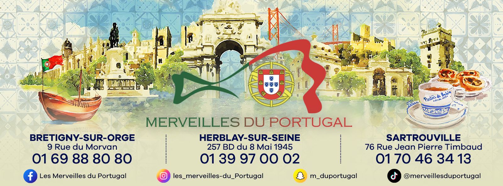 Sitemapcdatahttpsaudekniqoocommagasin Portugais Herblay