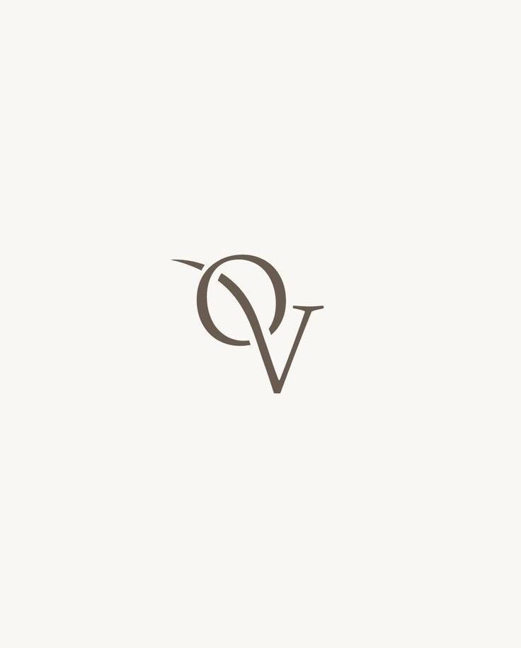 ქვა•Qva