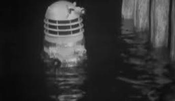 Doctor - Sixty years ago today The Daleks were back, and this time they ...