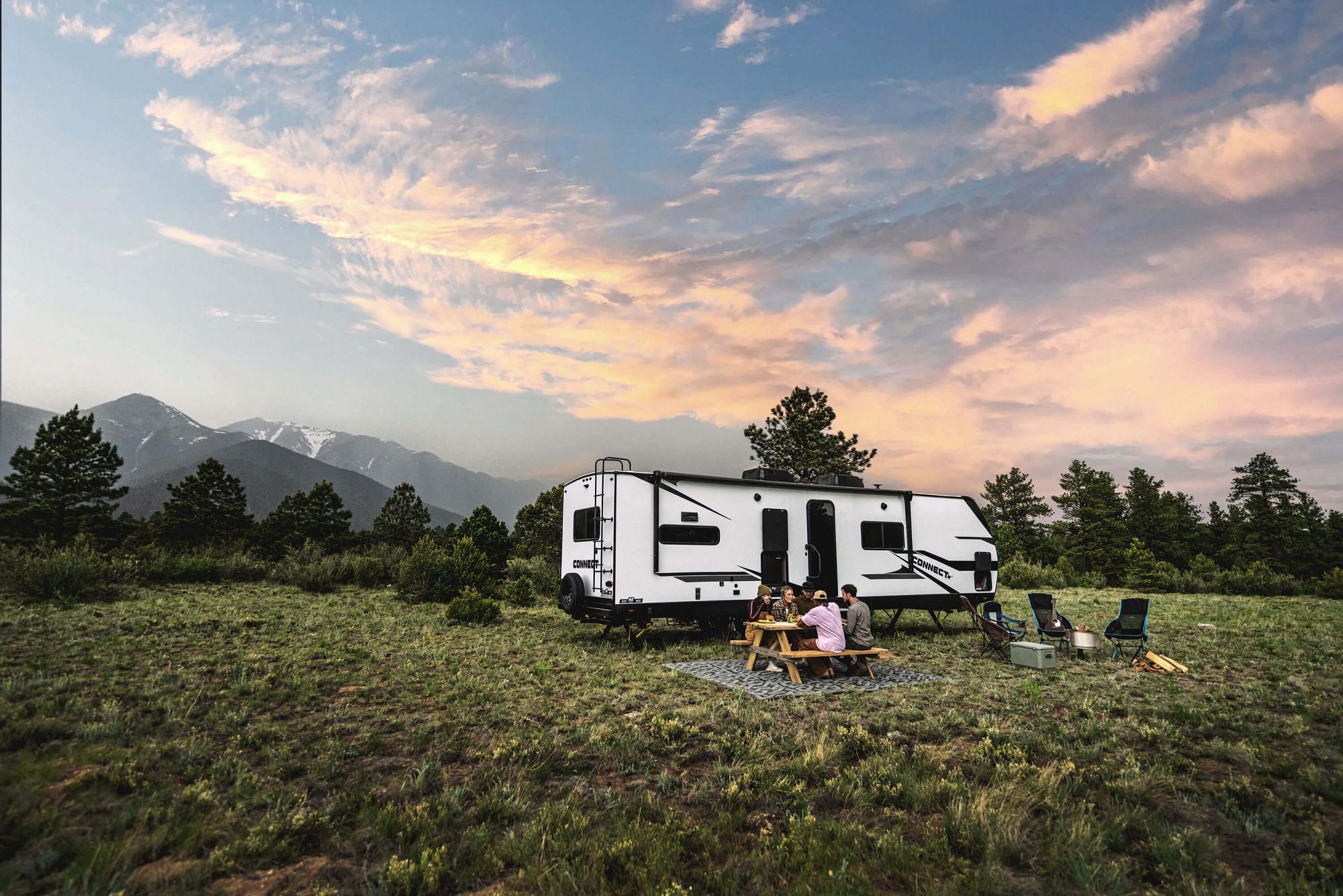 Rocky Ridge Rv of Van Buren | Van Buren AR