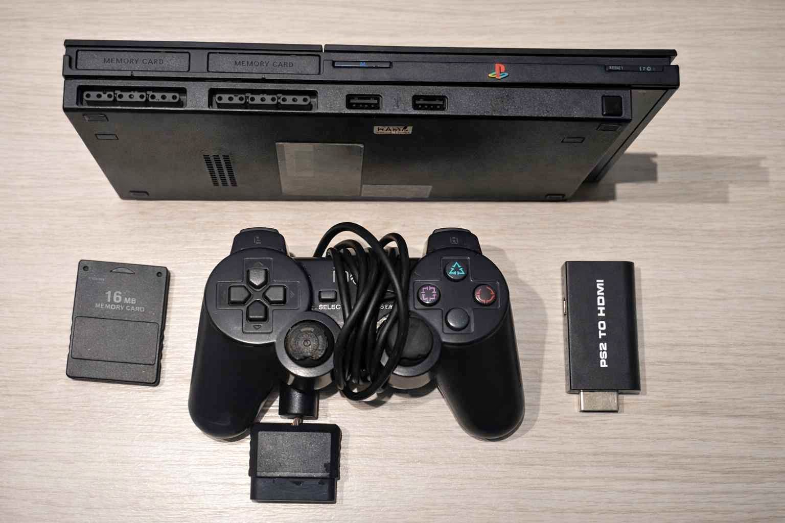 Vendo Ps5 + Notebook Gamer - Laptops - Teresina | Facebook Marketplace ...