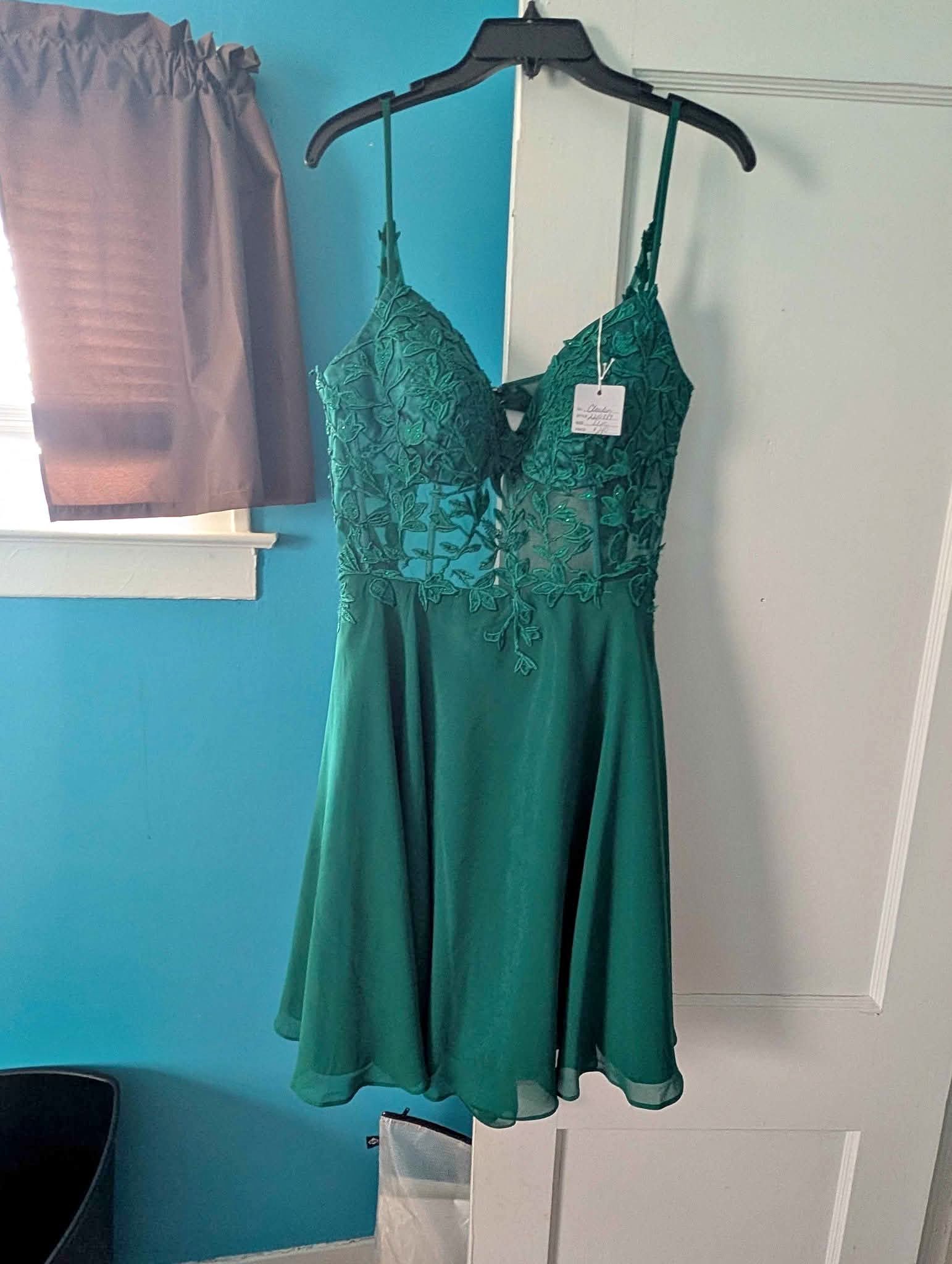 Formal Dresses for sale in Syracuse, New York