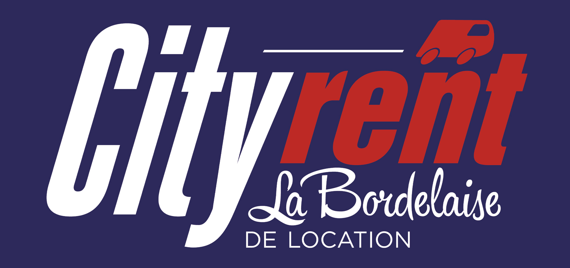 City RENT | Bruges