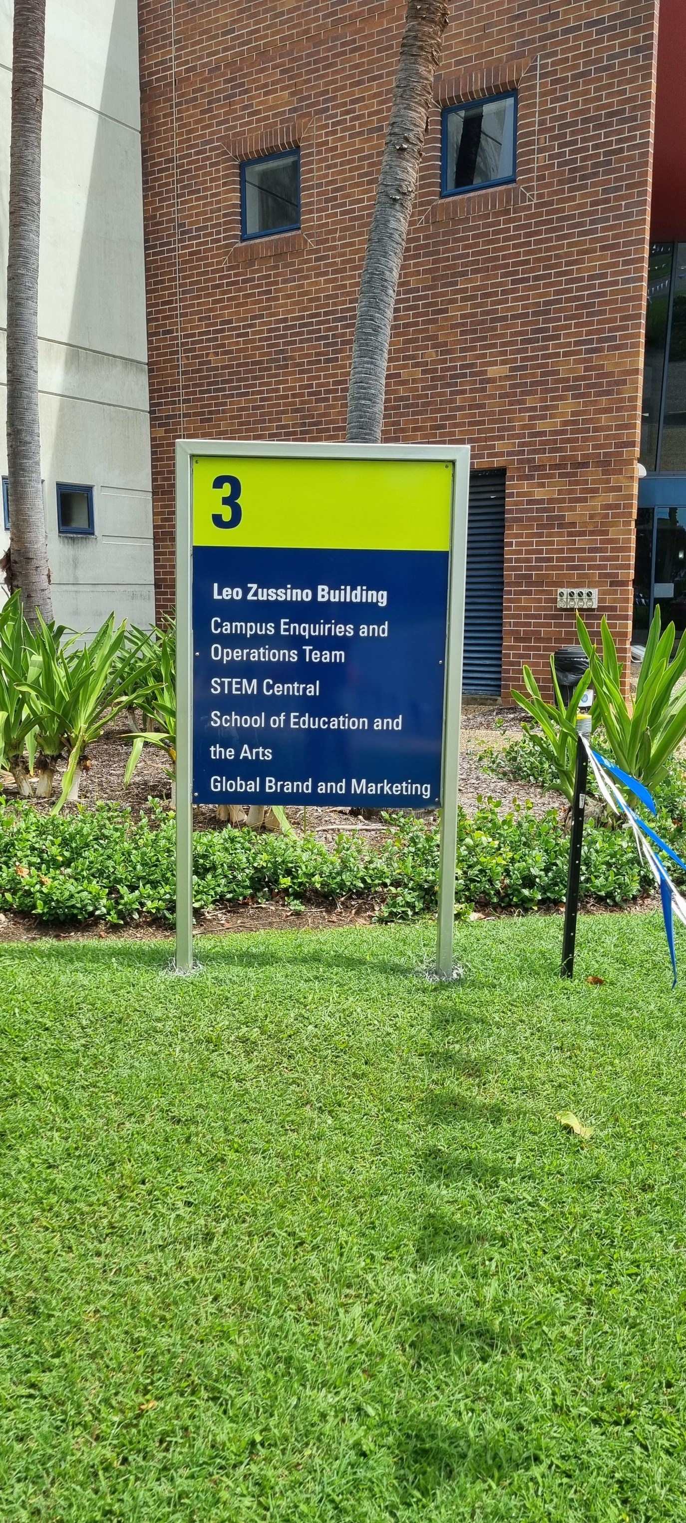 Signature Signs | Rockhampton QLD